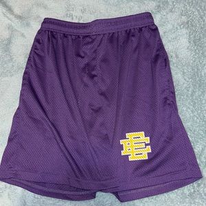 R3P Eric Emmanuel shorts